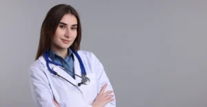 Dr. Sarah Chen